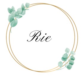 logo img